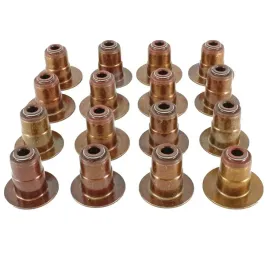uszczelniacze-zaworowe-komplet-jeep-grand-cherokee-wk-xk-2006-2010-6-1l
