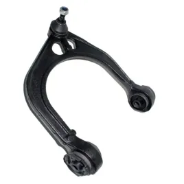 wahacz-przod-gora-dodge-magnum-05-08