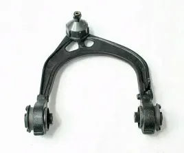 wahacz-przod-gora-dodge-charger-06-10