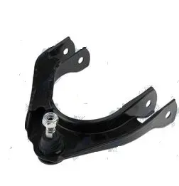 wahacz-przod-gora-chrysler-sebring-97-06