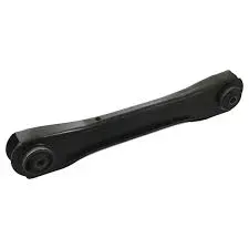 wahacz-tyl-dol-jeep-grand-cherokee-zj-zg-93-98