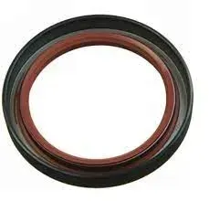 uszczelniacz-walu-korbowego-przod-chrysler-sebring-1995-2000