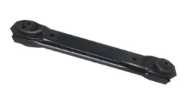 wahacz-tyl-dol-jeep-grand-cherokee-wj-wg-99-04