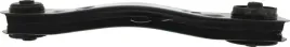 wahacz-przod-dol-jeep-grand-cherokee-wj-wg-99-04