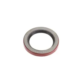 uszczelniacz-walu-korbowego-przod-chrysler-pacifica-04-08-35l-38l-4-0l
