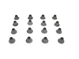 uszczelniacze-zaworowe-komplet-dodge-intrepid-98-04-3-2-3-5l