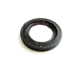 uszczelniacz-walu-korbowego-przod-chrysler-voyager-rg-rs-01-07-2-5l