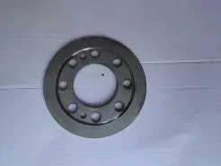 uszczelniacz-walu-korbowego-jeep-cherokee-kj-03-07-2-5-2-8l