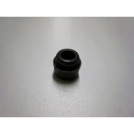uszczelniacz-zaworowy-jeep-cherokeekj-2003-2007-2-8-2-5l