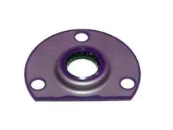 uszczelniacz-walka-rozrzadu-cadillac-sts-2006-2009-4-4l