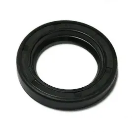 uszczelniacz-walu-korbowego-przod-chrysler-sebring-2001-2010-2-7l
