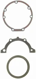 uszczelniacz-walu-korbowego-tyl-chevrolet-astro-1987-2005-4-3l
