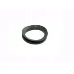 uszczelniacz-walka-atakujacego-jeep-grand-cherokee-wj-wg-1999-2004