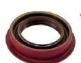uszczelniacz-walka-atakujacego-jeep-liberty-cherokee-kj-2002-2007
