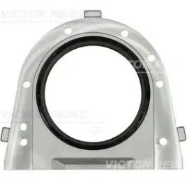 uszczelniacz-walu-korbowego-chrysler-grand-voyager-rt-08-13-2-8l