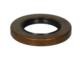 uszczelniacz-walka-atakujacego-dodge-ram-3500-pickup-2003-2010