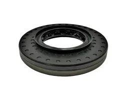 uszczelniacz-polosi-przod-jeep-grand-cherokee-wk-wh-2005-2010