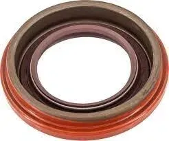 uszczelniacz-walka-atakujacego-jeep-grand-cherokee-wj-1999-2000