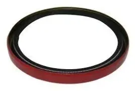 uszczelniacz-piasty-jeep-cherokee-xj-84-89