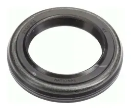 uszczelniacz-polosi-jeep-grand-cherokee-wj-wg-1999-2004