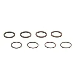 uszczelki-tloczka-zacisku-przod-jeep-grand-cherokee-wk-wh-06-10