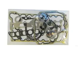 uszczelki-silnik-zestaw-chrysler-grand-voyager-rt-08-11-2-8l