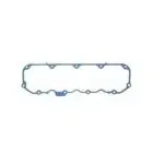 uszczelki-pokrywy-zaworow-jeep-wrangler-tj-1997-2002-2-5l