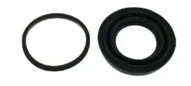 uszczelki-tloczka-zacisku-przod-chrysler-sebring-01-06