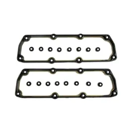 uszczelki-pokrywy-zaworow-chrysler-town-and-country-rs-rg-01-04-3-3-3-8l