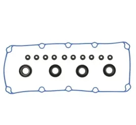 uszczelki-pokrywy-zaworow-dodge-stratus-1996-1999-2-0l