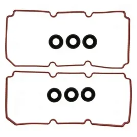 uszczelki-pokrywy-zaworow-chrysler-pacifica-2007-2008-4-0l