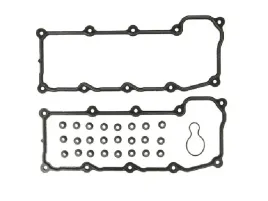 uszczelki-pokrywy-zaworow-jeep-cherokee-kj-02-05-3-7l
