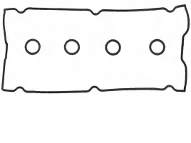 uszczelki-pokrywy-zaworow-dodge-neon-1995-1999-2-0l
