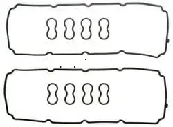 uszczelki-pokrywy-zaworow-jeep-grand-cherokee-wk-wh-2005-2010-5-7-6-1l