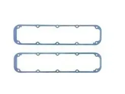 uszczelki-pokrywy-zaworow-dodge-ram-1500-pickup-94-01-5-2l