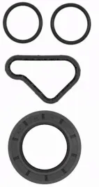 uszczelki-pokrywy-rozrzadu-jeep-commander-xk-xh-2005-2010-3-7-4-7l