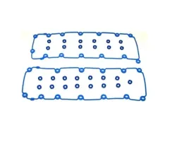 uszczelki-pokrywy-zaworow-ford-mustang-1996-2000-4-6l
