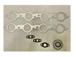uszczelki-kolektora-wydechowego-cadillac-escalade-2002-2013-6-0l