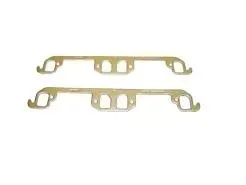 uszczelki-kolektora-wydechowego-dodge-ram-1500-van-1999-2003-5-2l