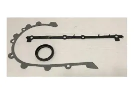 uszczelki-pokrywy-rozrzadu-jeep-wrangler-tj-1997-2006-2-5l-40l