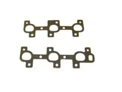 uszczelki-kolektora-wydechowego-jeep-cherokee-kj-kk-02-12-3-7l
