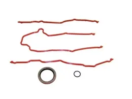 uszczelki-pokrywy-rozrzadu-ford-mustang-2007-2014-5-4-5-8l