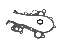 uszczelki-pokrywy-rozrzadu-chrysler-voyager-rs-rg-07-08-3-3l