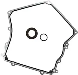 uszczelki-pokrywy-rozrzadu-chrysler-sebring-2001-2010-2-7-v6
