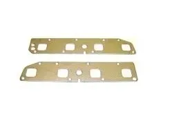 uszczelki-kol-ssacego-jeep-grand-cherokee-wk-wh-05-08-5-7l