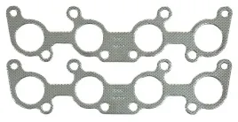 uszczelki-kolektora-wydechowego-ford-mustang-2011-2016-5-0l