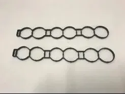 uszczelki-kolektora-ssacego-jeep-wrangler-jl-2020-2021-3-0l