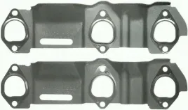 uszczelki-kolektora-wydechowego-chevrolet-malibu-1997-2003-3-1-v6