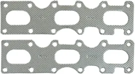 uszczelki-kol-ssacego-ford-mustang-2011-2017-3-7l