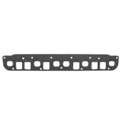 uszczelki-kol-ssacego-jeep-grand-cherokee-wj-wg-1999-2004-4-0l